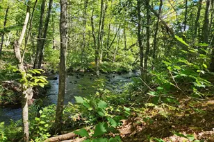28 Cemetery Rd, Montville, ME 04941 - Photo 1