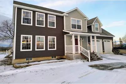 586 Upper-Charleston Road, Charleston, ME 04422 - Photo 1