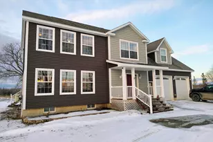 586 Upper-Charleston Rd, Charleston, ME 04422 - Photo 1