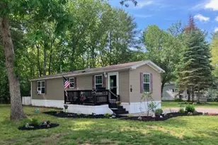 72 Golden Era Cir, Alfred, ME 04002 - Photo 1