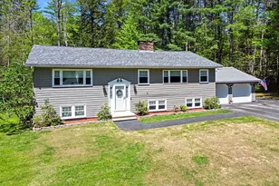 50 Country Club Rd, Manchester, ME 04351 - Photo 1