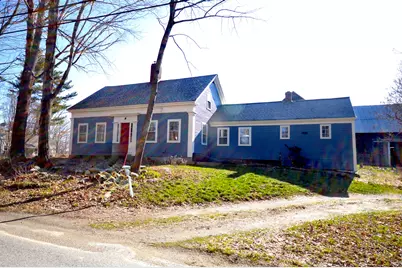42 Fowler Road, Orrington, ME 04474 - Photo 1