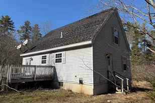 358 Cardville Rd, Greenbush, ME 04418 - Photo 1