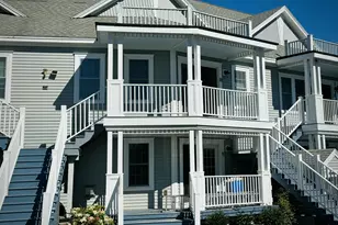 15 Hilltop Dr, Rockport, ME 04856 - Photo 1