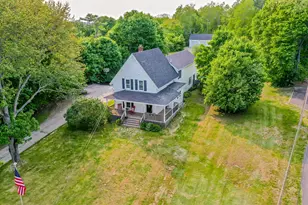 304 N Main Road N, Hampden, ME 04444 - Photo 1