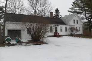 323 Neck Rd, Benton, ME 04901 - Photo 1