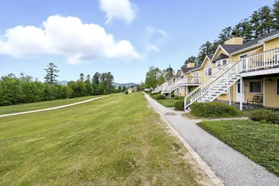 88 Fairway Road #550, Bethel, ME 04217 - Photo 1