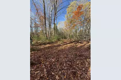 Lot 006 Ramsdell Road, Farmington, ME 04938 - Photo 1