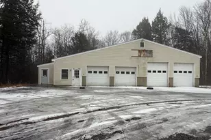 154 Augusta Rd, Washington, ME 04574 - Photo 1