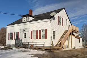 348 Main St, Corinth, ME 04427 - Photo 1