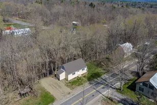 39 High St, Freedom, ME 04941 - Photo 1