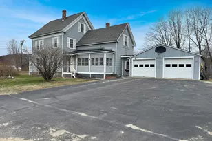 40 Pine St, Dixfield, ME 04224 - Photo 1