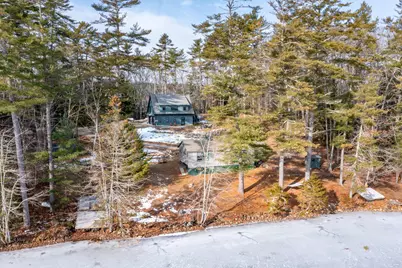 175 Milliken Island Road, Newcastle, ME 04553 - Photo 1