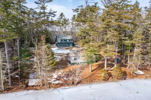175 Milliken Island Rd, Newcastle, ME 04553 - Photo 1