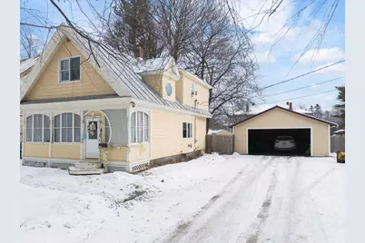 88 Pine Street, Madison, ME 04950 - Photo 1