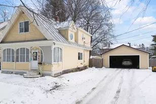 88 Pine St, Madison, ME 04950 - Photo 1