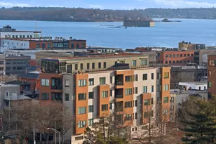 99 Federal St, Portland, ME 04101 - Photo 1