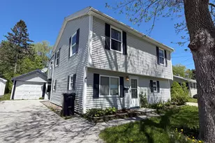 169 Thornton Rd, Bangor, ME 04401 - Photo 1