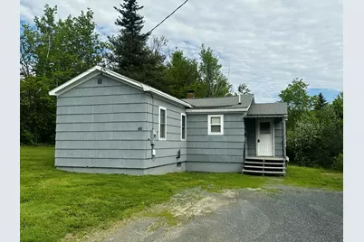 60 Katahdin Avenue, Caribou, ME 04736 - Photo 1