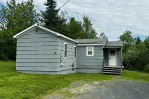 60 Katahdin Ave, Caribou, ME 04736 - Photo 1