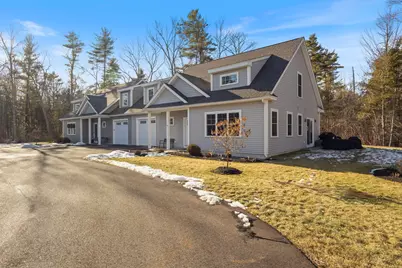 9 Jennifer Lane #3, Wells, ME 04090 - Photo 1