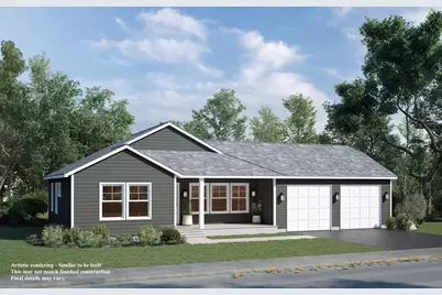 28 Highland Avenue, Scarborough, ME 04074 - Photo 1