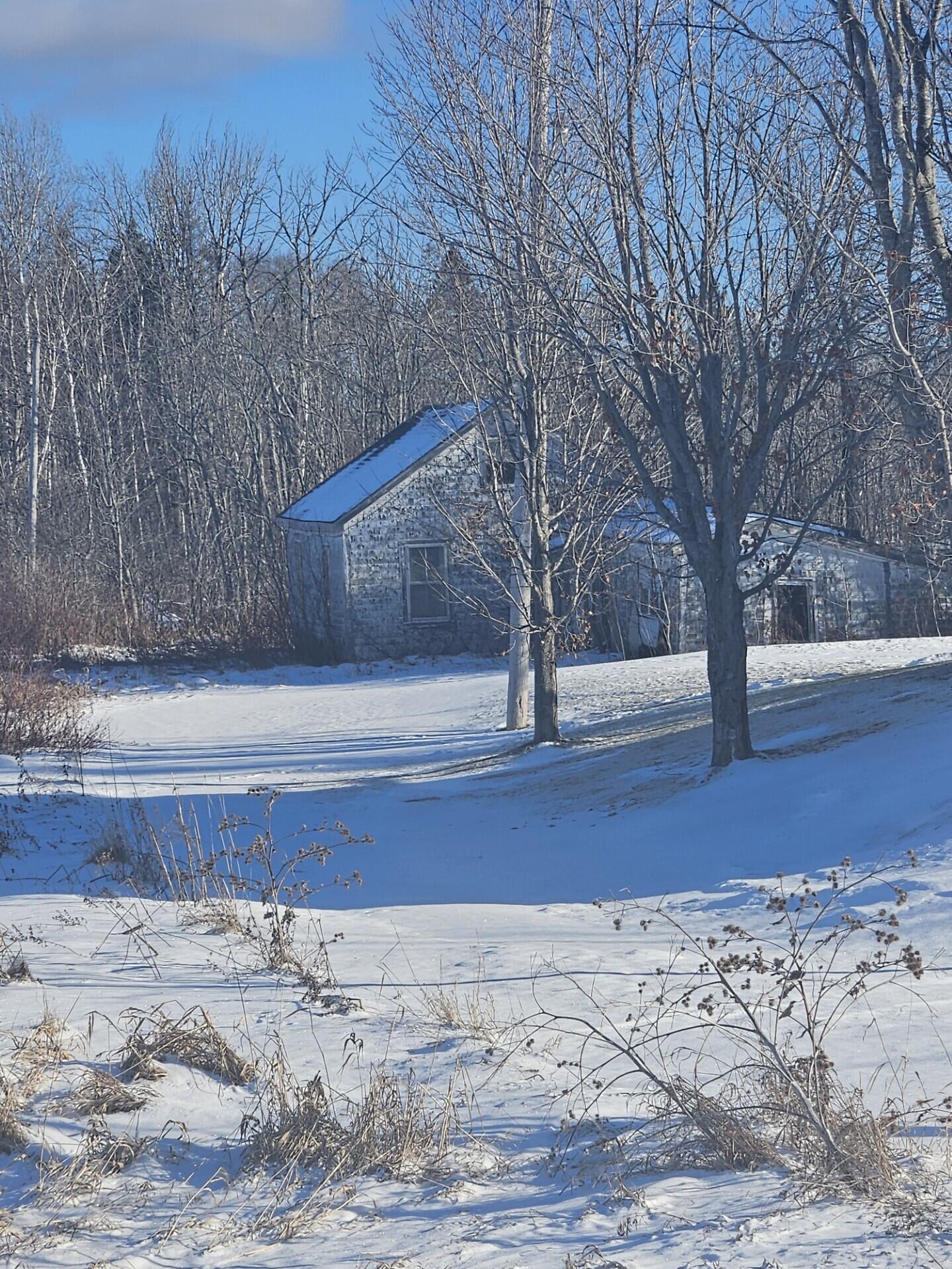 327 Houlton Rd, Fort Fairfield, ME 04742 - MLS 1650064 - Coldwell Banker