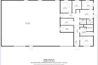 19 Sparks Avenue, Brewer, ME 04412 - Photo 1