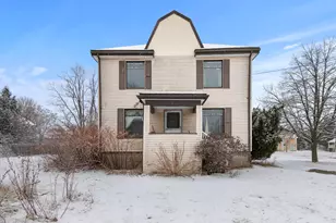 36 Lassell St, Portland, ME 04102 - Photo 1