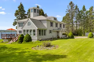 112 Rocky Point Rd, Stockton Springs, ME 04981 - Photo 1