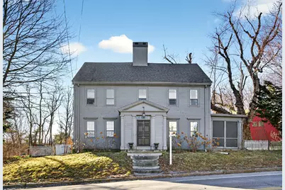 1346 Westbrook Street, Portland, ME 04102 - Photo 1
