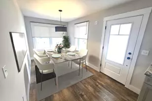 4 Mickelson Wy, Old Orchard Beach, ME 04064 - Photo 1