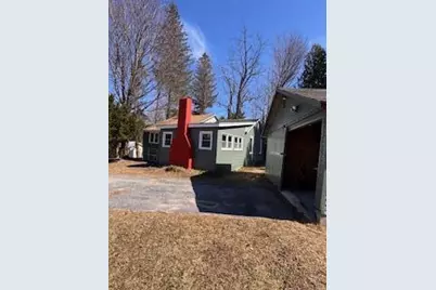 10 Warren Street, Bridgton, ME 04009 - Photo 1