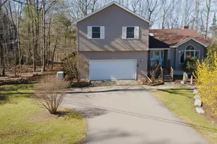1001 Buck Hill Dr, Veazie, ME 04401 - Photo 1