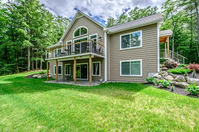 5 Whippoorwill Drive, Naples, ME 04055 - Photo 1