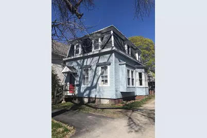 57 Elm Street, Bangor, ME 04401 - Photo 1