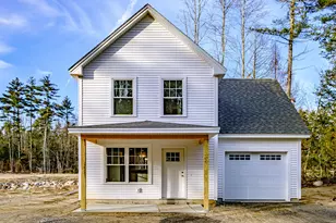 28 Patriot Pl, Wells, ME 04090 - Photo 1