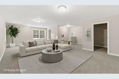 795 Norway Road, Harrison, ME 04040 - Photo 1