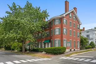 77 Broadway, Bangor, ME 04401 - Photo 1