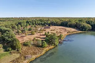 87 Austin Rd, West Bath, ME 04530 - Photo 1