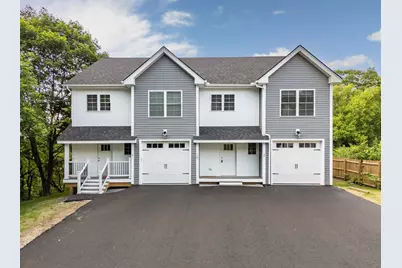 [Address not provided], Windham, ME 04062 - Photo 1