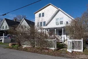 67 School St, Bar Harbor, ME 04609 - Photo 1
