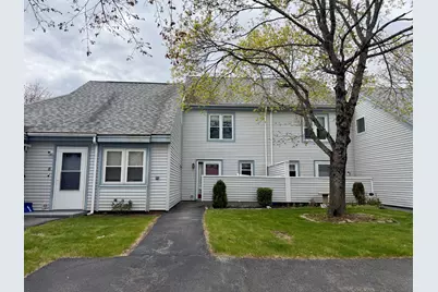 826 Ohio Street #6, Bangor, ME 04401 - Photo 1