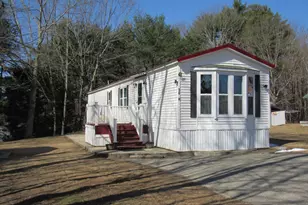 14 Pleasant Hill Rd, Limerick, ME 04048 - Photo 1