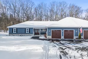 3 Nautical Way, Gray, ME 04039 - Photo 1