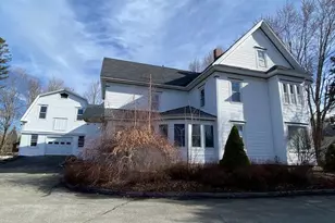 114 Exchange St, Ashland, ME 04732 - Photo 1