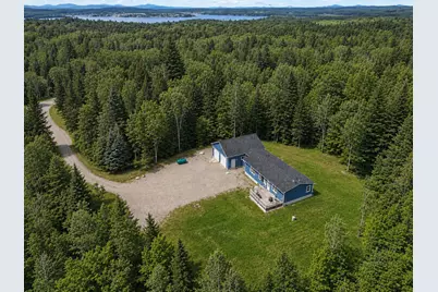 780 E Side Road, Addison, ME 04606 - Photo 1