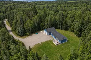 780 East Side Rd, Addison, ME 04606 - Photo 1