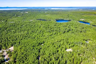 421 Middle Rd, Standish, ME 04085 - Photo 1
