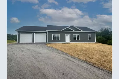 27 Jennifer Avenue, Greene, ME 04236 - Photo 1